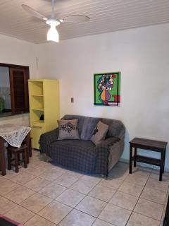 Condomínio Terra Pura - 4