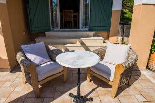 Villa Karydia Yaliskari Bay - 9