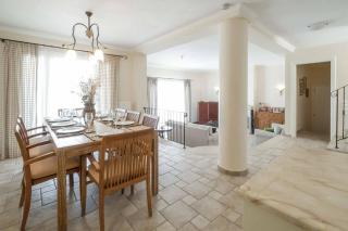 Villa Karydia Yaliskari Bay - 1