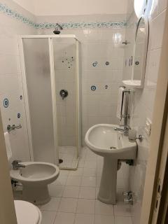 Fantasy House 2.0 - 2