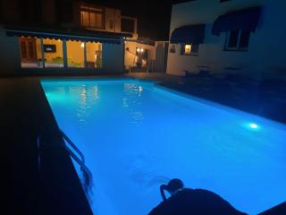 Fantasy House 2.0 - Isquia - 9