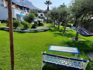 Fantasy House 2.0 - Isquia - 0