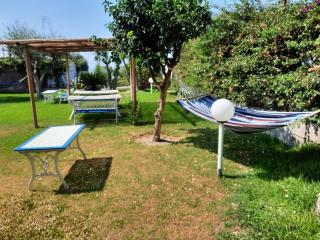 Fantasy House 2.0 - Isquia - 6