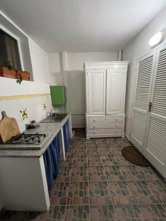 Fantasy House 2.0 - Isquia - 1