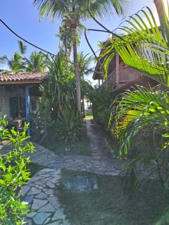 Condomínio Terra Pura - 2