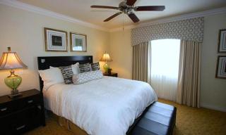 Sun Kissed 3 Bdrm Condo with Balcony Access at Reunion - 2