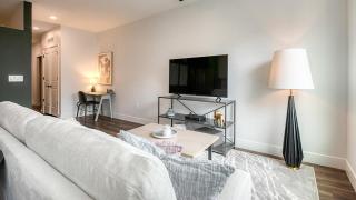 Landing Modern Apartment with Amazing Amenities (ID7631X31) - 9