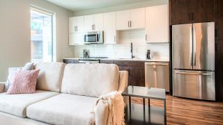 Landing Modern Apartment with Amazing Amenities (ID7631X31) - 5
