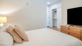 Landing Modern Apartment with Amazing Amenities (ID7631X31) - 2