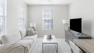 Landing Modern Apartment with Amazing Amenities (ID1202X673) - 0