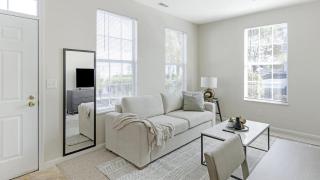 Landing Modern Apartment with Amazing Amenities (ID1202X673) - 9