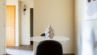 Landing Modern Apartment with Amazing Amenities (ID8149X26) - 8