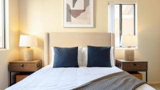 Landing Modern Apartment with Amazing Amenities (ID8149X26) - 3