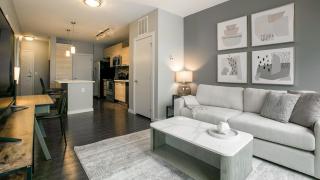 Landing Modern Apartment with Amazing Amenities (ID7744X77) - 8