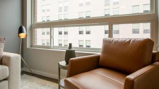 Landing Modern Apartment with Amazing Amenities (ID7744X77) - 7