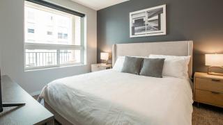 Landing Modern Apartment with Amazing Amenities (ID7744X77) - 4