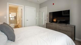 Landing Modern Apartment with Amazing Amenities (ID7744X77) - 3