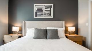 Landing Modern Apartment with Amazing Amenities (ID7744X77) - 2
