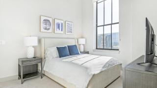 Landing Modern Apartment with Amazing Amenities (ID6802X67) - 4