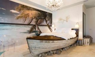 Upscale 5 Bdrm Villa with Immersive Themes at Reunion - Kissimmee - 7