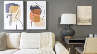 Landing Modern Apartment with Amazing Amenities (ID5620X67) - 9
