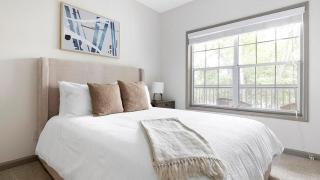 Landing Modern Apartment with Amazing Amenities (ID5620X67) - 5