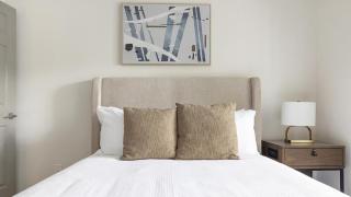 Landing Modern Apartment with Amazing Amenities (ID5620X67) - 4