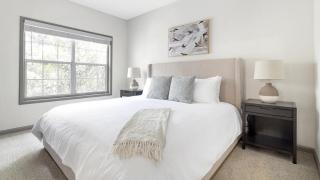 Landing Modern Apartment with Amazing Amenities (ID5620X67) - 2