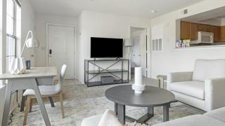 Landing Modern Apartment with Amazing Amenities (ID7807X89) - 9