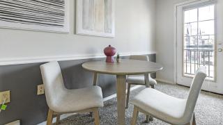 Landing Modern Apartment with Amazing Amenities (ID7807X89) - 6