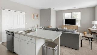 Landing Modern Apartment with Amazing Amenities (ID1190X393) - 8
