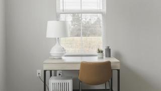 Landing Modern Apartment with Amazing Amenities (ID1190X393) - 3
