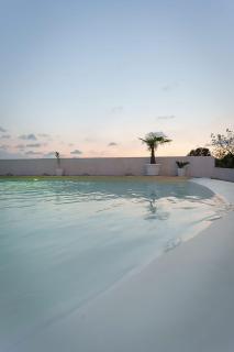 Vila Julija - 4