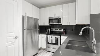 Landing Modern Apartment with Amazing Amenities (ID9196X09) - 6