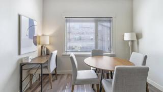 Landing Modern Apartment with Amazing Amenities (ID6640) - 4