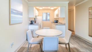 Landing Modern Apartment with Amazing Amenities (ID8473X04) - 8
