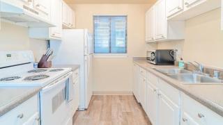 Landing Modern Apartment with Amazing Amenities (ID8473X04) - 6
