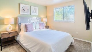 Landing Modern Apartment with Amazing Amenities (ID8473X04) - 5