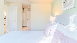 Landing Modern Apartment with Amazing Amenities (ID8473X04) - 4