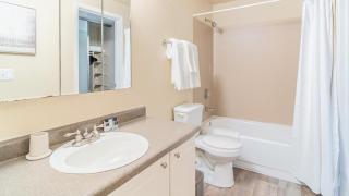Landing Modern Apartment with Amazing Amenities (ID8473X04) - 2