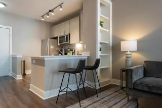 Landing Modern Apartment with Amazing Amenities (ID5843) - 7