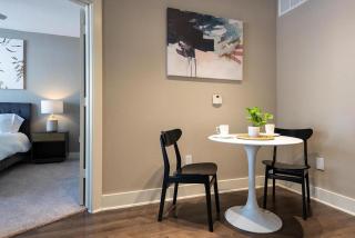 Landing Modern Apartment with Amazing Amenities (ID5843) - 4