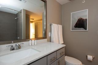 Landing Modern Apartment with Amazing Amenities (ID5843) - 3