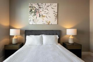 Landing Modern Apartment with Amazing Amenities (ID5843) - 1