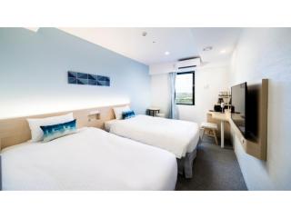 Hotel Torifito Miyakojima Resort - Vacation STAY 79479v - 0