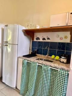 Sossego do Perequê - 7