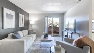 Landing Modern Apartment with Amazing Amenities (ID9974X77) - 8