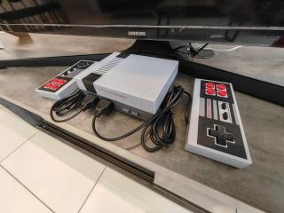 Harmony Haven with Bathtub - Jazz Suites by Ocean Luxe - 4