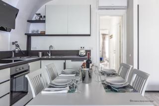Gardenia Luxury - Palau - 2