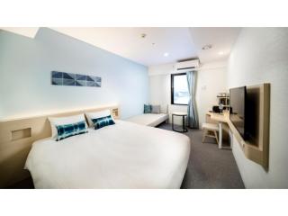 Hotel Torifito Miyakojima Resort - Vacation STAY 79471v - Miyakojima - 0